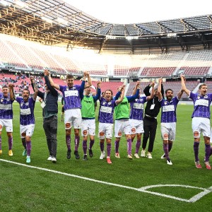 Austria Klagenfurt - SKN St.Pölten (26.05.2021)_20