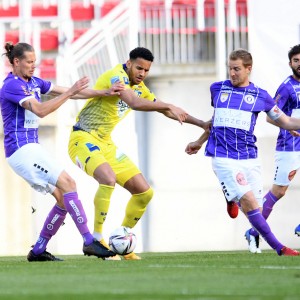 Austria Klagenfurt - SKN St.Pölten (26.05.2021)_21