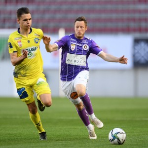Austria Klagenfurt - SKN St.Pölten (26.05.2021)_22