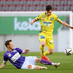 Austria Klagenfurt - SKN St.Pölten (26.05.2021)_23