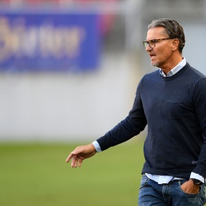 Austria Klagenfurt - SKN St.Pölten (26.05.2021)_25
