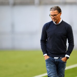 Austria Klagenfurt - SKN St.Pölten (26.05.2021)_27