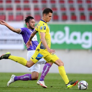 Austria Klagenfurt - SKN St.Pölten (26.05.2021)_28
