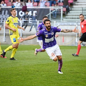 Austria Klagenfurt - SKN St.Pölten (26.05.2021)_2