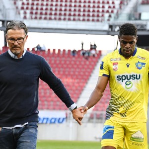 Austria Klagenfurt - SKN St.Pölten (26.05.2021)_2