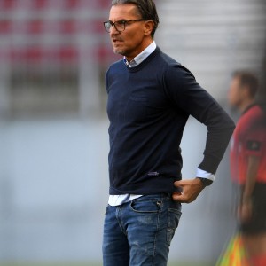 Austria Klagenfurt - SKN St.Pölten (26.05.2021)_2