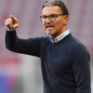 Austria Klagenfurt - SKN St.Pölten (26.05.2021)_2