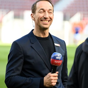 Austria Klagenfurt - SKN St.Pölten (26.05.2021)_3