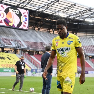 Austria Klagenfurt - SKN St.Pölten (26.05.2021)_3