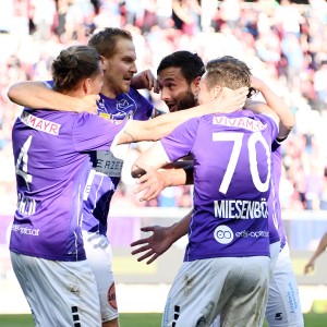 Austria Klagenfurt - SKN St.Pölten (26.05.2021)_3