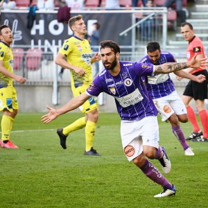 Austria Klagenfurt - SKN St.Pölten (26.05.2021)_3