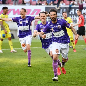 Austria Klagenfurt - SKN St.Pölten (26.05.2021)_4