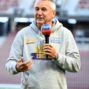 Austria Klagenfurt - SKN St.Pölten (26.05.2021)_4