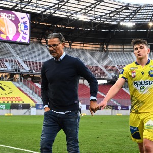 Austria Klagenfurt - SKN St.Pölten (26.05.2021)_4