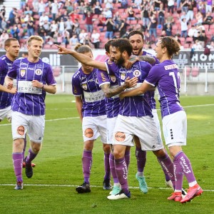 Austria Klagenfurt - SKN St.Pölten (26.05.2021)_5