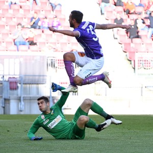 Austria Klagenfurt - SKN St.Pölten (26.05.2021)_5
