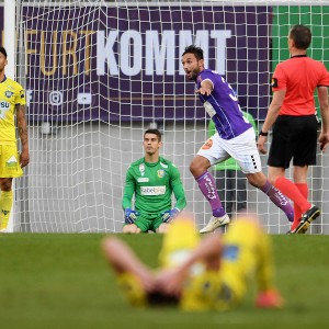 Austria Klagenfurt - SKN St.Pölten (26.05.2021)_5