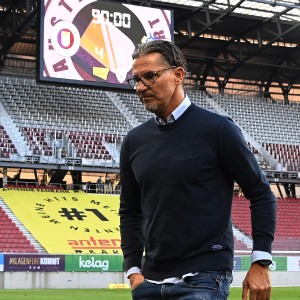 Austria Klagenfurt - SKN St.Pölten (26.05.2021)_5