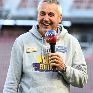 Austria Klagenfurt - SKN St.Pölten (26.05.2021)_5