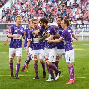 Austria Klagenfurt - SKN St.Pölten (26.05.2021)_6