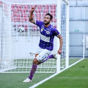 Austria Klagenfurt - SKN St.Pölten (26.05.2021)_6
