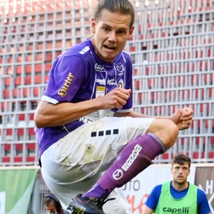 Austria Klagenfurt - SKN St.Pölten (26.05.2021)_6