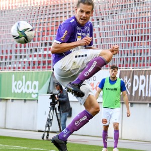 Austria Klagenfurt - SKN St.Pölten (26.05.2021)_7
