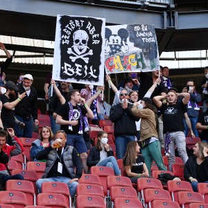 Austria Klagenfurt - SKN St.Pölten (26.05.2021)_7