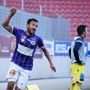Austria Klagenfurt - SKN St.Pölten (26.05.2021)_7