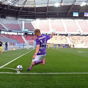 Austria Klagenfurt - SKN St.Pölten (26.05.2021)_8