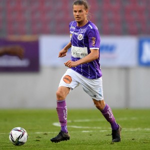Austria Klagenfurt - SKN St.Pölten (26.05.2021)_8