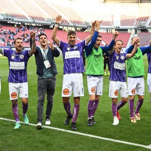 Austria Klagenfurt - SKN St.Pölten (26.05.2021)_8