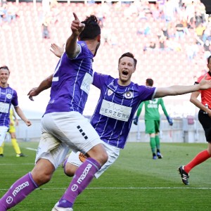Austria Klagenfurt - SKN St.Pölten (26.05.2021)_8