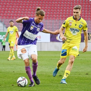 Austria Klagenfurt - SKN St.Pölten (26.05.2021)_9