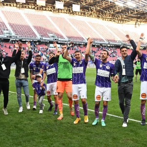 Austria Klagenfurt - SKN St.Pölten (26.05.2021)_9