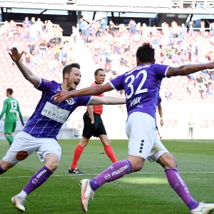 Austria Klagenfurt - SKN St.Pölten (26.05.2021)_9