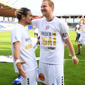 SKN St.Pölten - Austria Klagenfurt (29.05.2021)_11