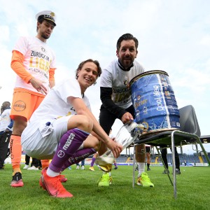 SKN St.Pölten - Austria Klagenfurt (29.05.2021)_15