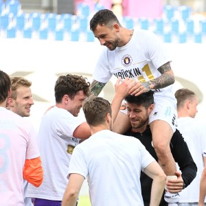 SKN St.Pölten - Austria Klagenfurt (29.05.2021)_22
