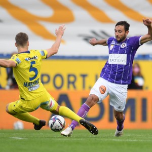 SKN St.Pölten - Austria Klagenfurt (29.05.2021)_7