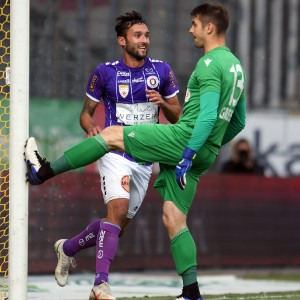 SKN St.Pölten - Austria Klagenfurt (29.05.2021)_9