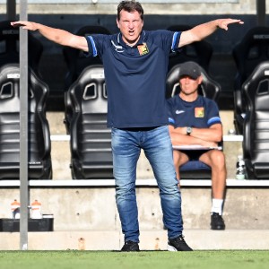 Admira Mödling - SK Austria Klagenfurt (31.07.2021)_100