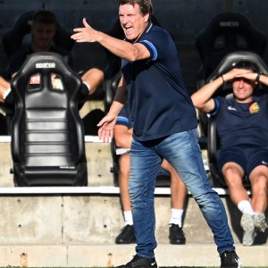 Admira Mödling - SK Austria Klagenfurt (31.07.2021)_101