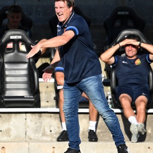 Admira Mödling - SK Austria Klagenfurt (31.07.2021)_102