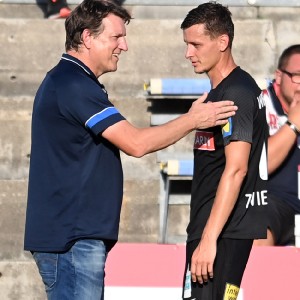 Admira Mödling - SK Austria Klagenfurt (31.07.2021)_103