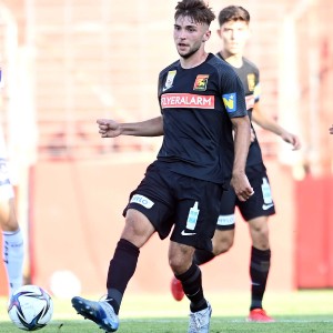 Admira Mödling - SK Austria Klagenfurt (31.07.2021)_104