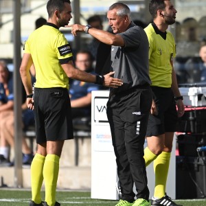 Admira Mödling - SK Austria Klagenfurt (31.07.2021)_10