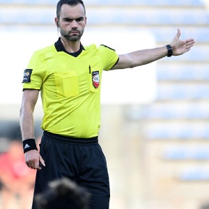 Admira Mödling - SK Austria Klagenfurt (31.07.2021)_10