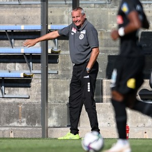 Admira Mödling - SK Austria Klagenfurt (31.07.2021)_11