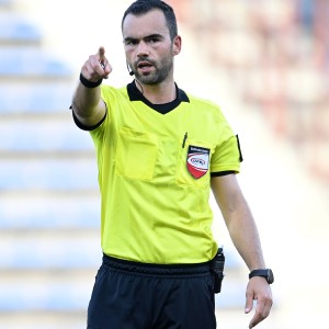 Admira Mödling - SK Austria Klagenfurt (31.07.2021)_11